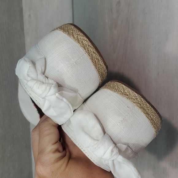 Ugg Australia Women Perrie Loafer Slip on flats shoes sz 8 - Picture 7 of 10